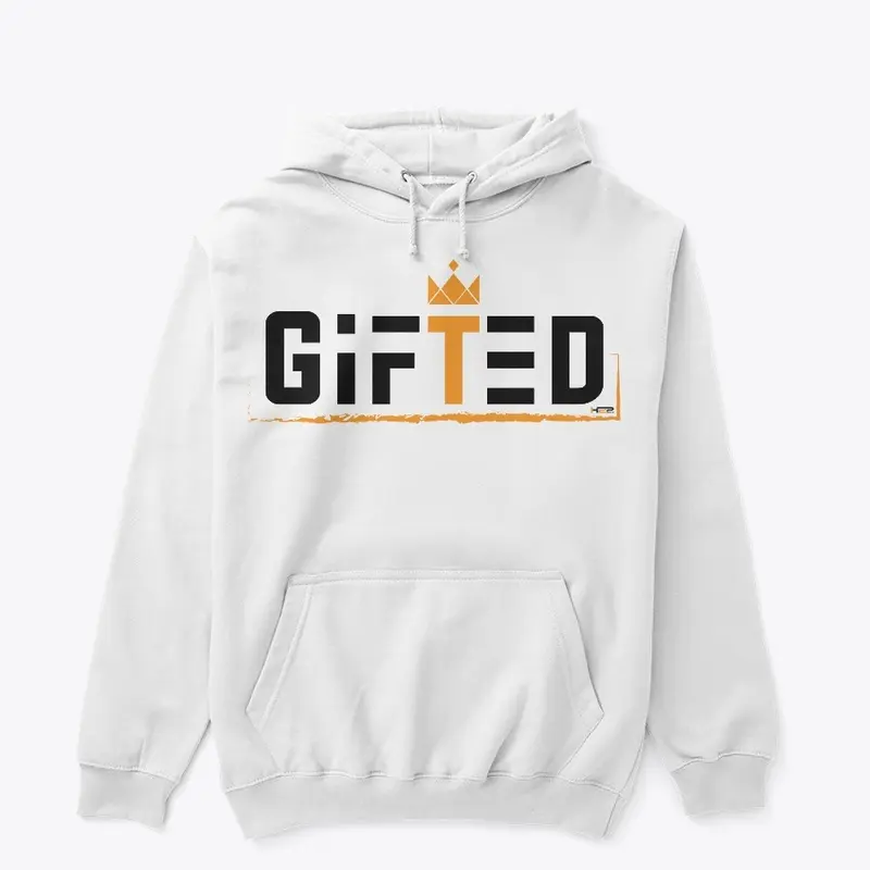 Gifted